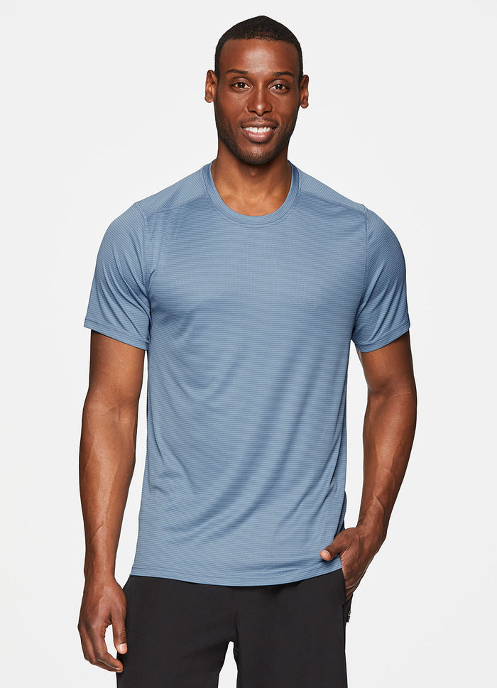 Light Blue / S