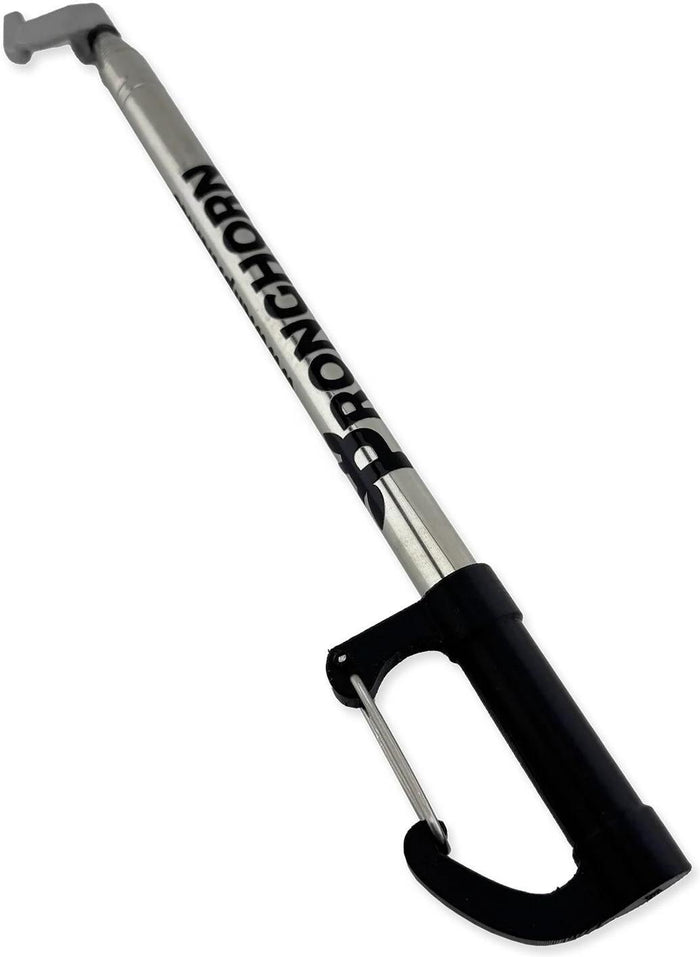 PRONGHORN Stick Clip