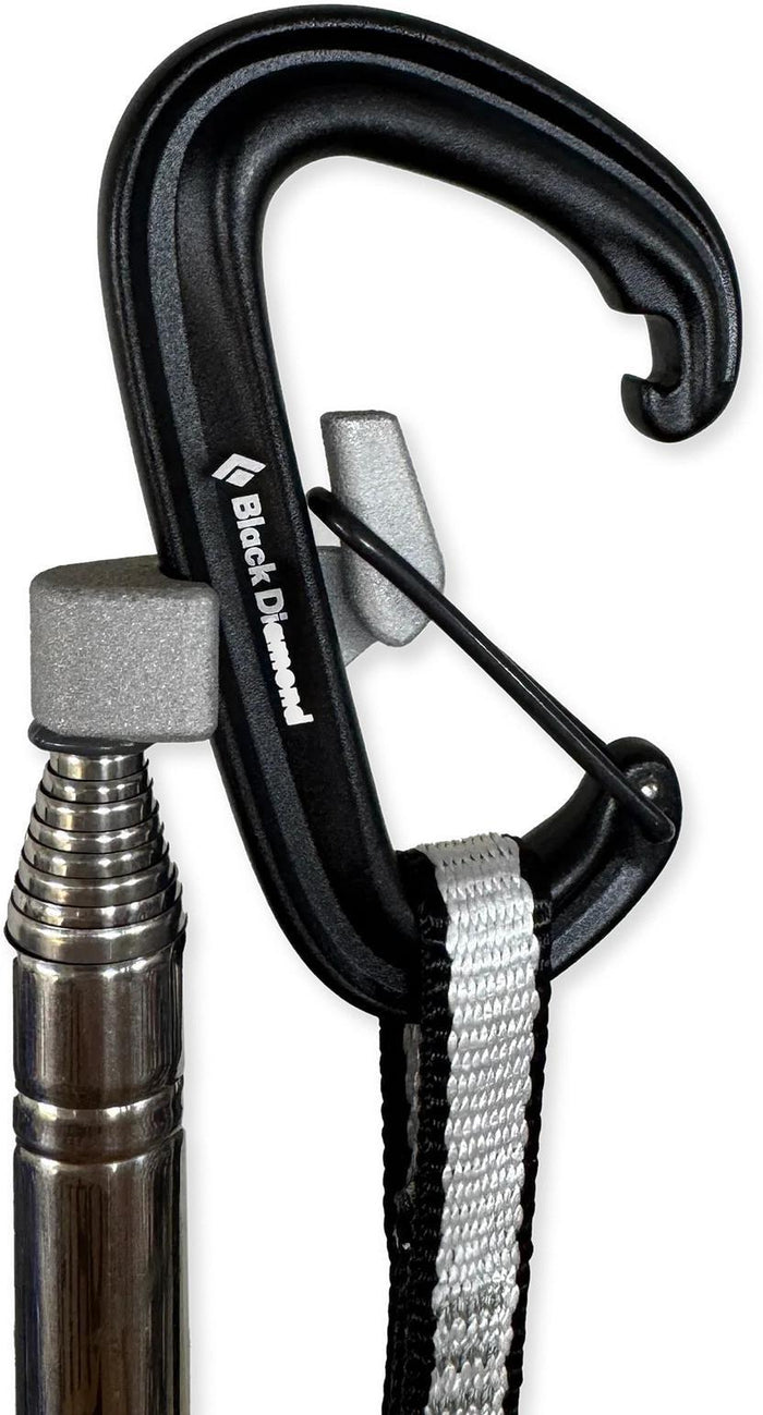 PRONGHORN Stick Clip