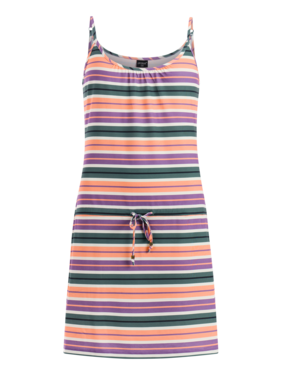 Protest PRTBounties 26 Dress - Jelly Purple