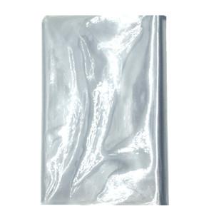 Re-usable plastic wax sheet - 1m x 1.8m