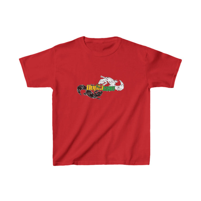 XS / Red