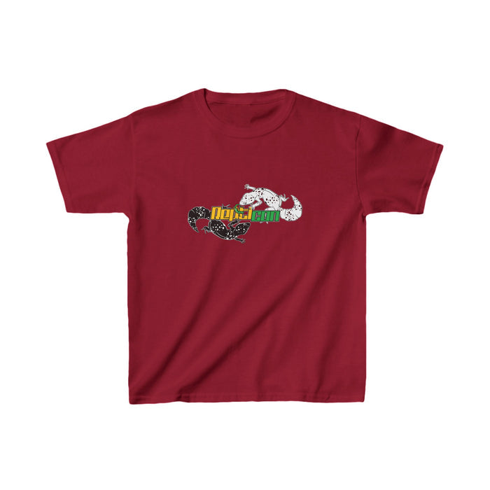 XS / Cardinal Red