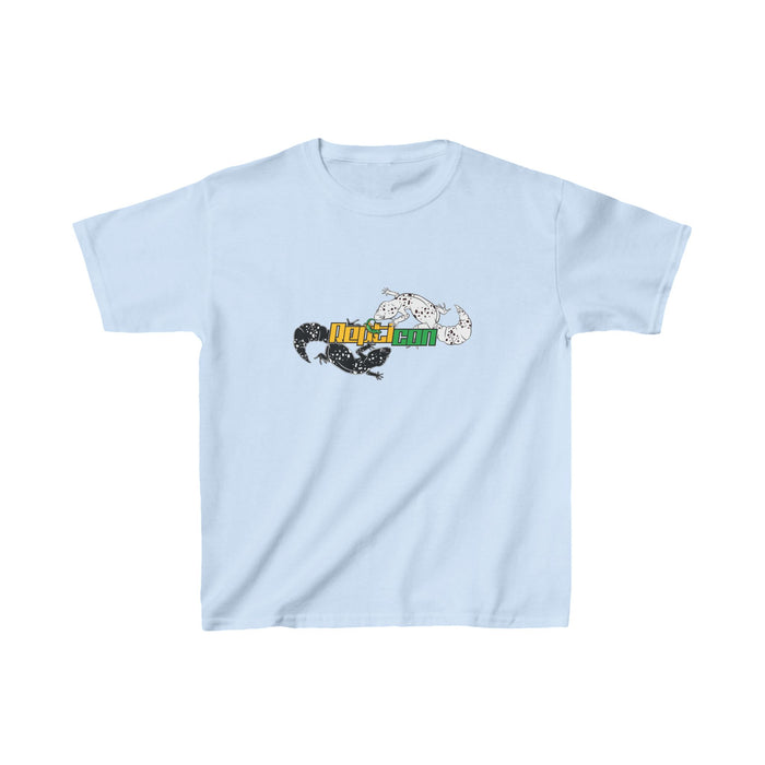XS / Light Blue