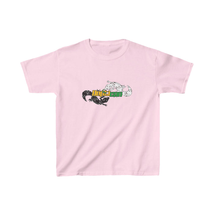 XS / Light Pink