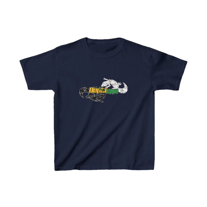 XS / Navy
