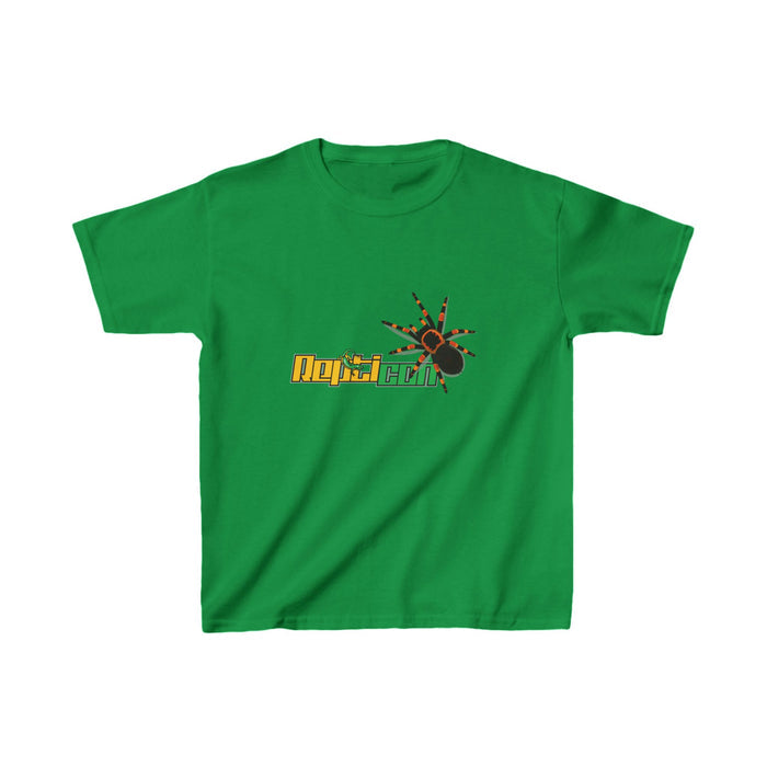 XS / Irish Green
