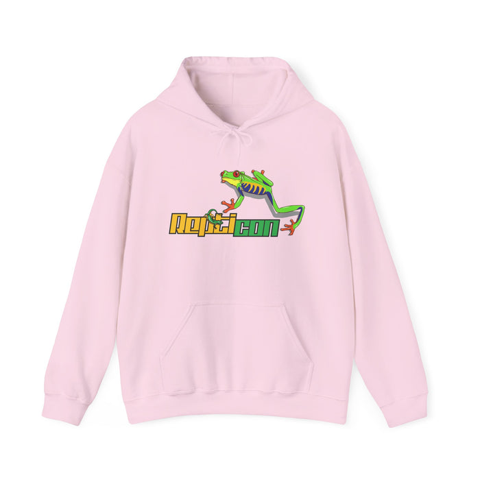 S / Light Pink