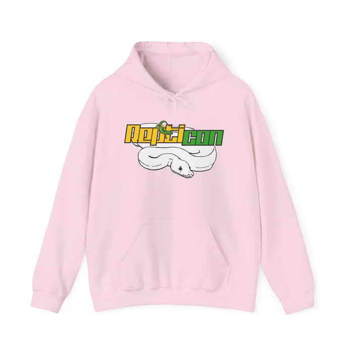 S / Light Pink