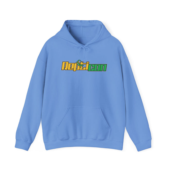 S / Carolina Blue