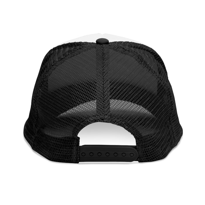 Repticon Mesh Cap w/ Reptile Group