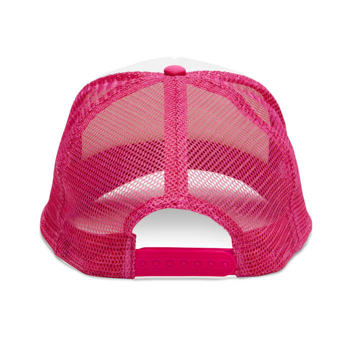 Repticon Mesh Cap w/ Reptile Group