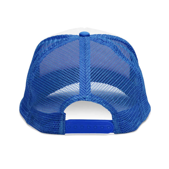 Repticon Mesh Cap