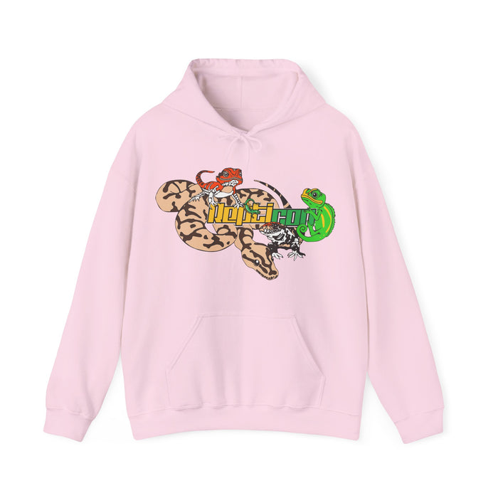 Light Pink / S