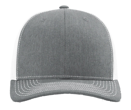 Richardson 112 Trucker Cap