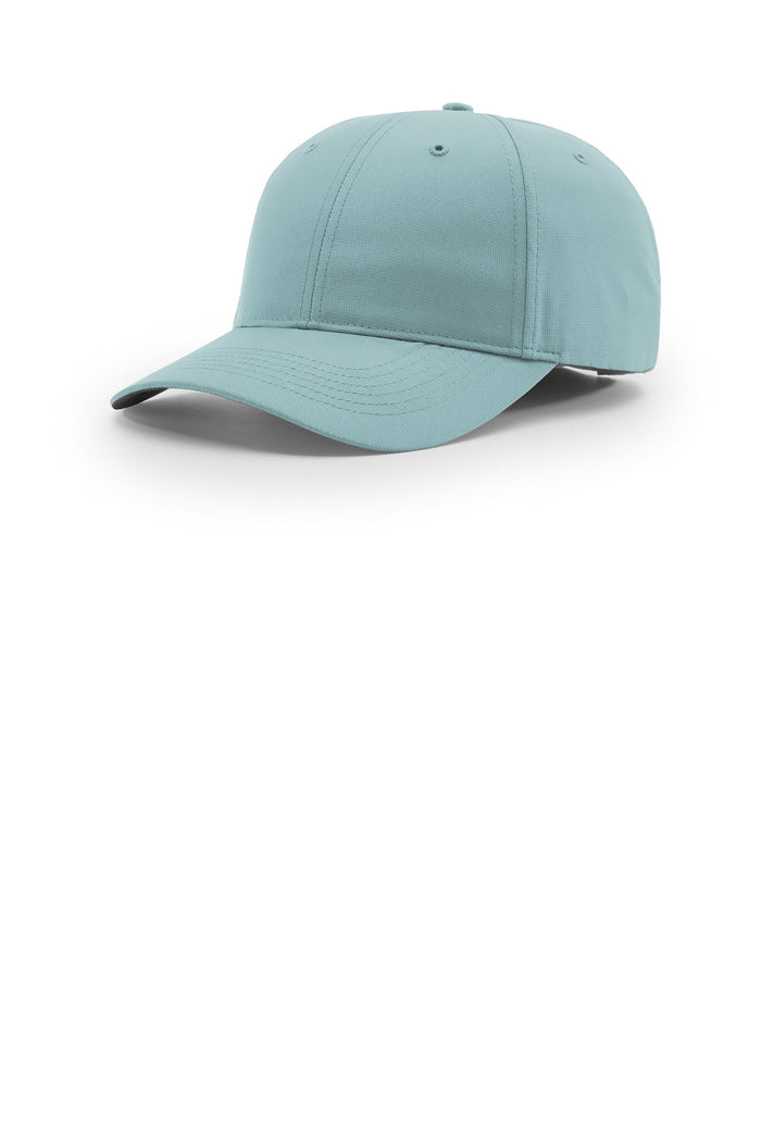 Smoke Blue / OSFA