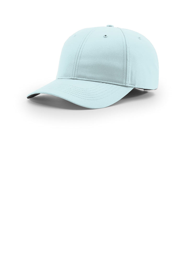 Soft Blue / OSFA