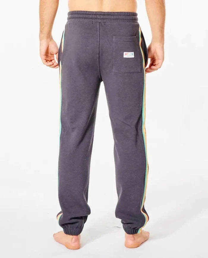 Rip Curl Mens Surf Revival Track Pant