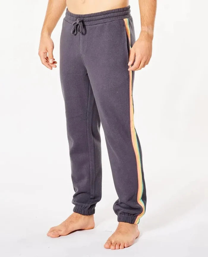 Rip Curl Mens Surf Revival Track Pant