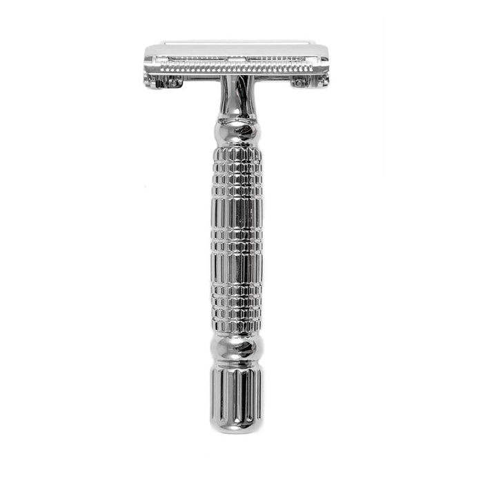 Rockwell Rookie Butterfly Safety Razor R1 - RR960958