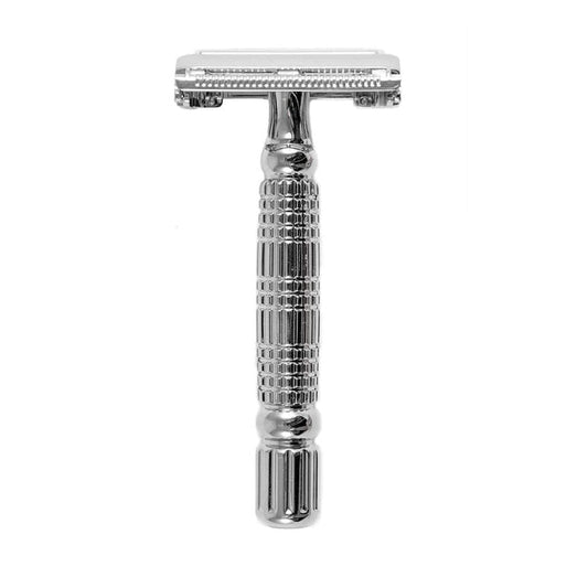 Rockwell Rookie Butterfly Safety Razor R1 - RR960958