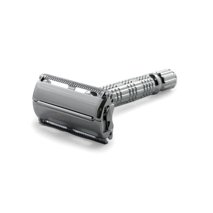 Rockwell Rookie Butterfly Safety Razor R1 - RR960958