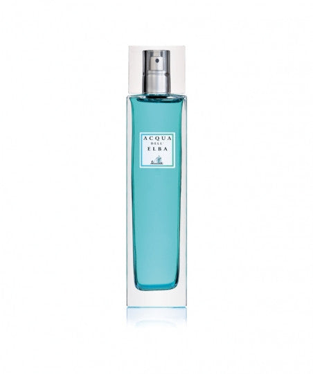 ROOM SPRAY MARE HOME FRAGRANCE