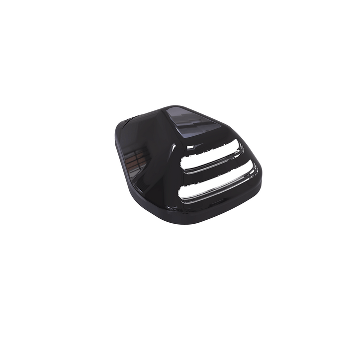 S-Series Cab Lights | 2008-2016 Ford F250 / F350 Superduty