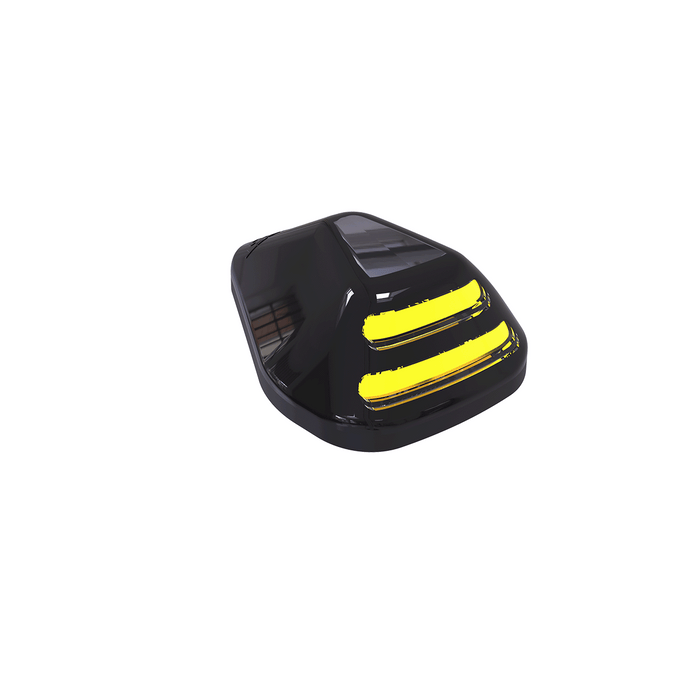 S-Series Cab Lights | 2008-2016 Ford F250 / F350 Superduty