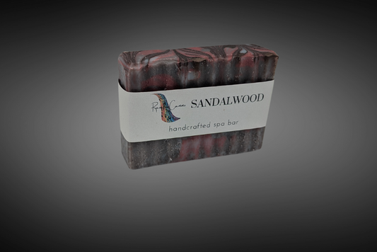 Sandalwood