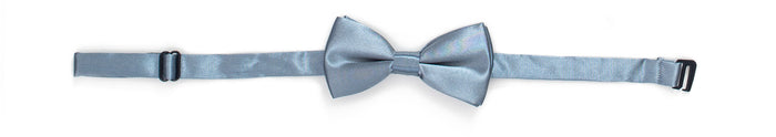 SBT1000 Silver