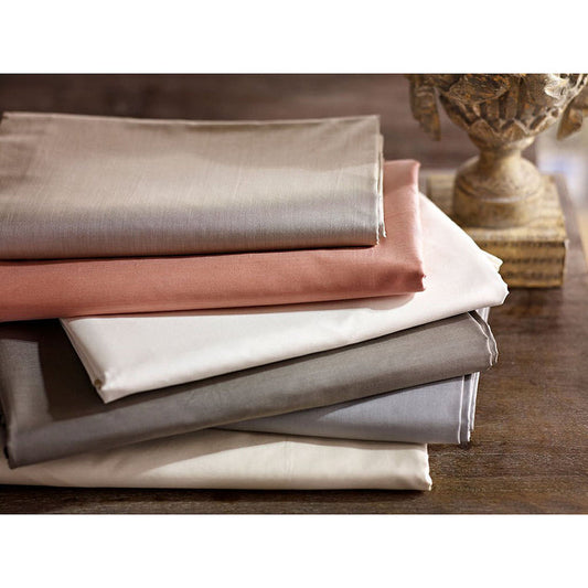 SDH Capri Percale Luxury Bedding Collection