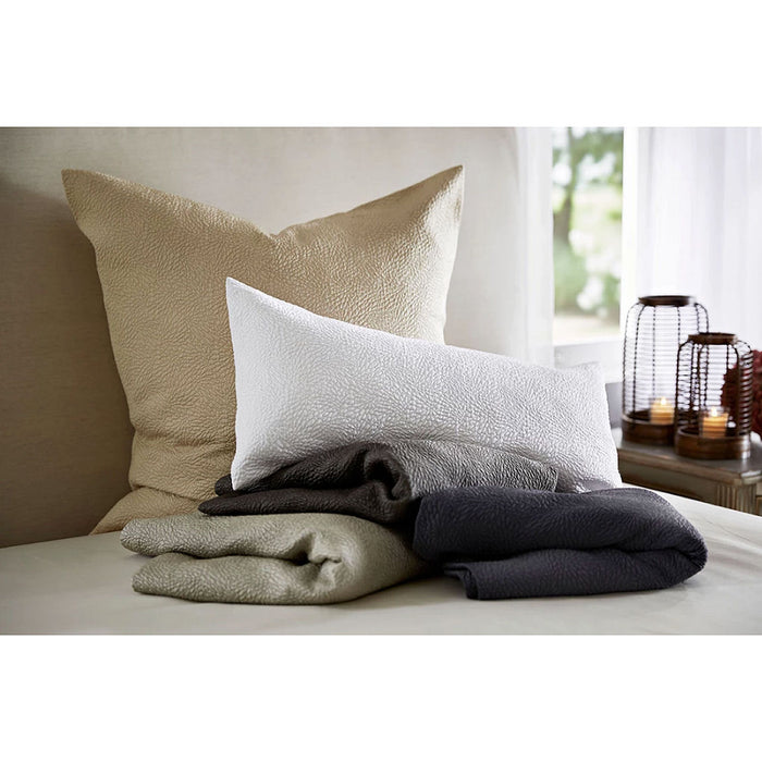 SDH Jazz Luxury Bedding Collection