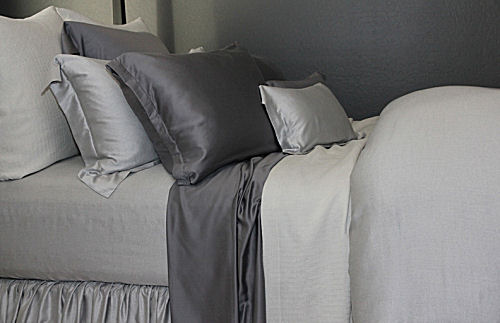 SDH Legna Rimini Duvet Cover