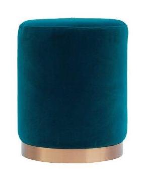 Serena Ottomans (Wholsale Price)