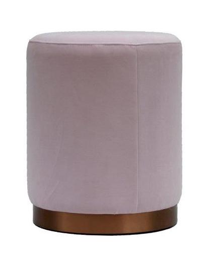Serena Ottomans