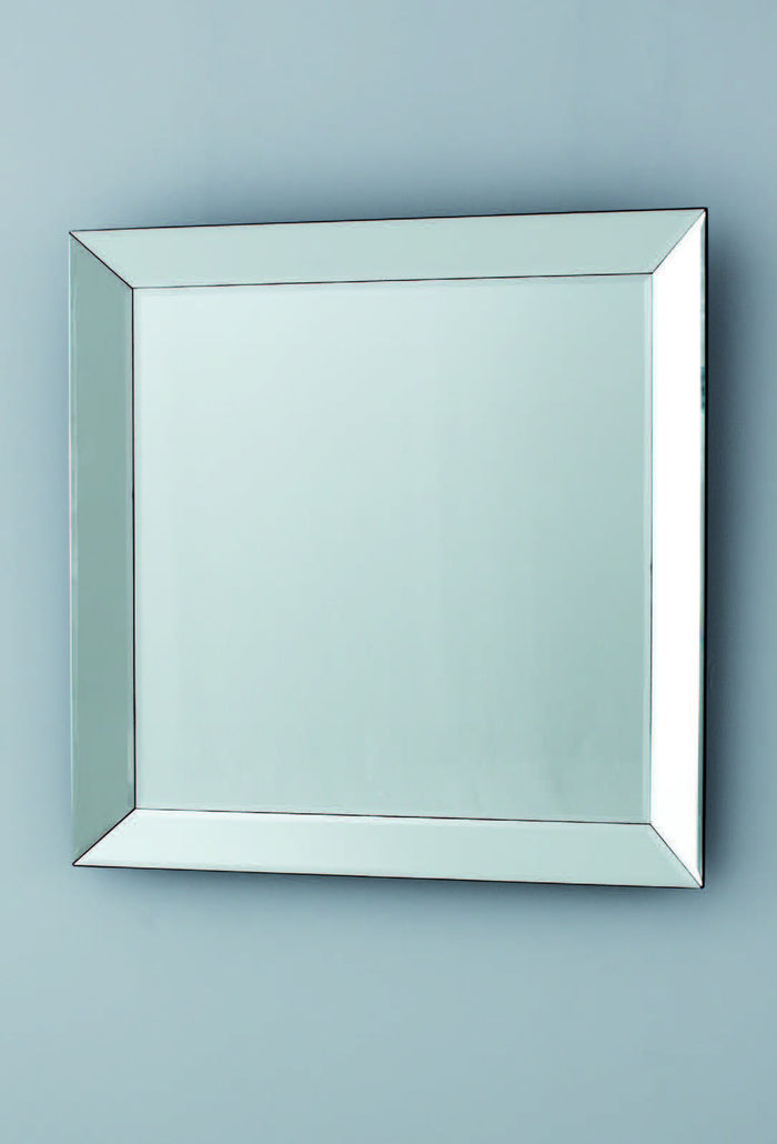SINGLE BEVEL RANGE - 45S