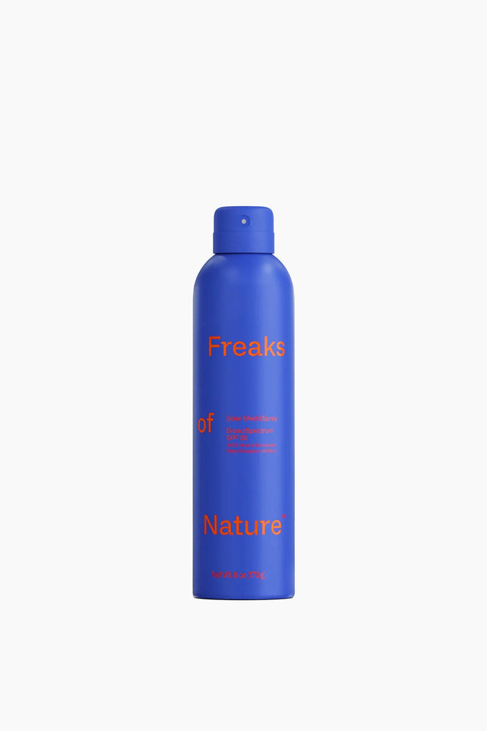 Solar Shield SPF 30
