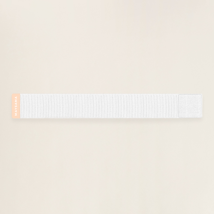 Spare Strap for AURA Neck2Dec