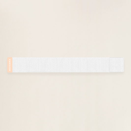 Spare Strap for AURA Neck2Dec