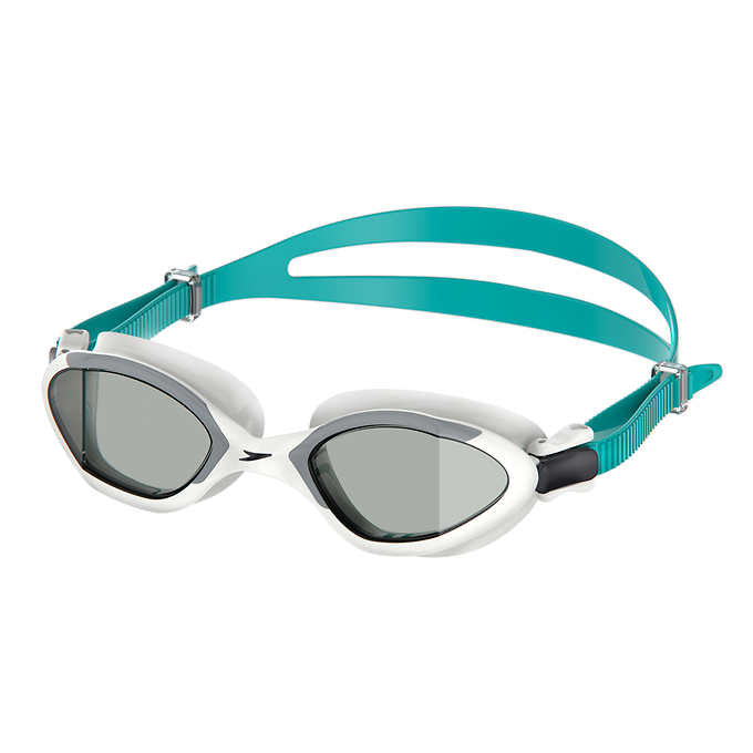 Speedo Unisex Adult Swim Goggles and Mask, 3-pack - Shoppers-kart.com