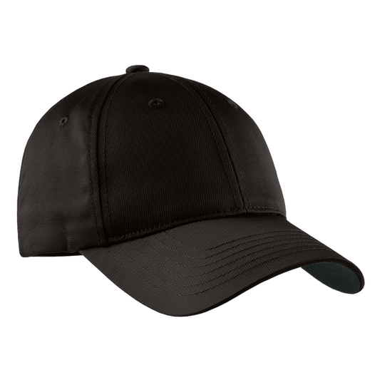 Sport-Tek STC10 Dry Zone® Nylon Cap