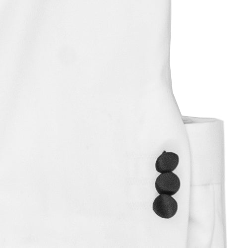ST2501 TUX