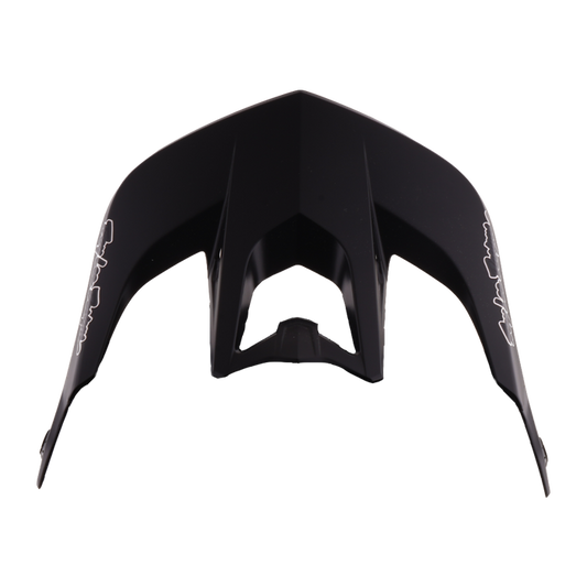 Stage Stunt Visor Drone Black