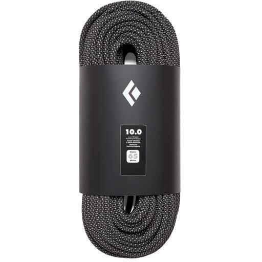 STERLING Superstatic Rope 3/8"