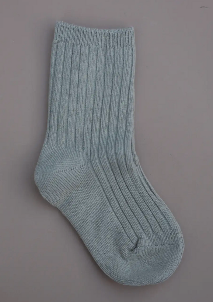 Summer Socks
