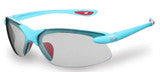 Sunwise Chromafusion 2.0 - Waterloo Blue