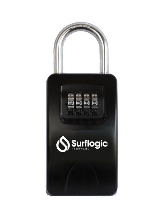 SurfLogic MAXI  Key Lock