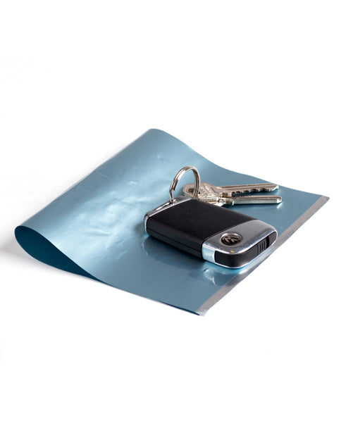 SurfLogic MAXI  Key Lock