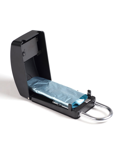SurfLogic MAXI  Key Lock